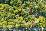 Lot 2 Comanche Circle - Photo 1