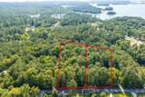 Lot 2 Comanche Circle - Photo 3