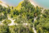 Lot 2 Comanche Circle - Photo 6