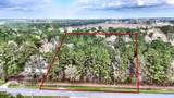 Lot 3 & 4 Main Street - Photo 1