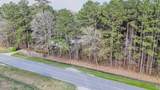 Lot 3 & 4 Main Street - Photo 15