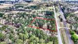 Lot 3 & 4 Main Street - Photo 2