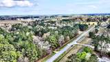 Lot 3 & 4 Main Street - Photo 5