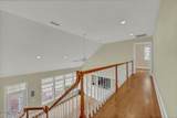 142 Foxwood Lane - Photo 31