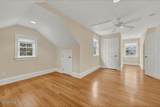 142 Foxwood Lane - Photo 33