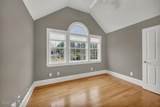 142 Foxwood Lane - Photo 36