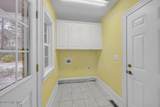 142 Foxwood Lane - Photo 41