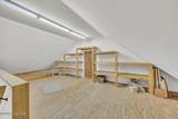 142 Foxwood Lane - Photo 44