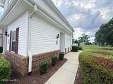 8855 Radcliff Drive - Photo 1