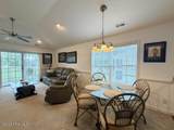 8855 Radcliff Drive - Photo 10