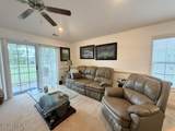 8855 Radcliff Drive - Photo 11