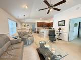 8855 Radcliff Drive - Photo 12