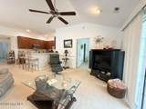 8855 Radcliff Drive - Photo 13