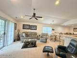 8855 Radcliff Drive - Photo 14