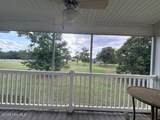 8855 Radcliff Drive - Photo 15