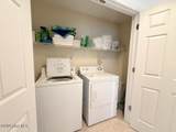 8855 Radcliff Drive - Photo 16