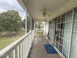 8855 Radcliff Drive - Photo 17