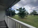 8855 Radcliff Drive - Photo 18