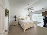 8855 Radcliff Drive - Photo 19