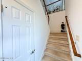 8855 Radcliff Drive - Photo 2