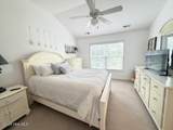 8855 Radcliff Drive - Photo 20