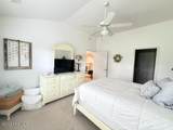 8855 Radcliff Drive - Photo 21