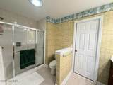 8855 Radcliff Drive - Photo 22