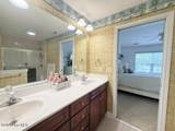 8855 Radcliff Drive - Photo 23