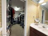 8855 Radcliff Drive - Photo 24