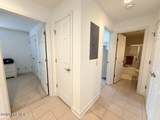 8855 Radcliff Drive - Photo 25