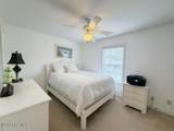 8855 Radcliff Drive - Photo 26