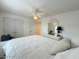 8855 Radcliff Drive - Photo 27