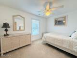 8855 Radcliff Drive - Photo 28