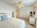 8855 Radcliff Drive - Photo 29