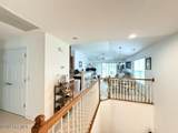 8855 Radcliff Drive - Photo 3
