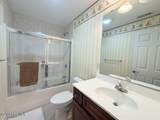8855 Radcliff Drive - Photo 30