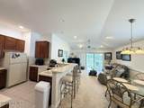 8855 Radcliff Drive - Photo 4