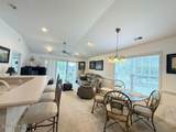 8855 Radcliff Drive - Photo 5