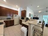 8855 Radcliff Drive - Photo 6