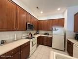 8855 Radcliff Drive - Photo 7