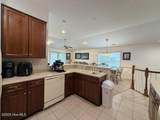 8855 Radcliff Drive - Photo 9