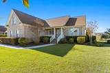 1202 Skylar Court - Photo 2