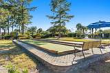 1202 Skylar Court - Photo 83