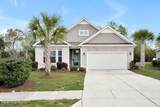 1905 Bards Drive - Photo 1
