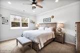 1905 Bards Drive - Photo 10