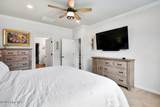 1905 Bards Drive - Photo 11
