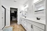 1905 Bards Drive - Photo 12