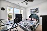 1905 Bards Drive - Photo 14
