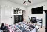 1905 Bards Drive - Photo 15