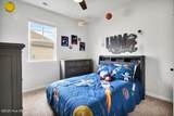1905 Bards Drive - Photo 17